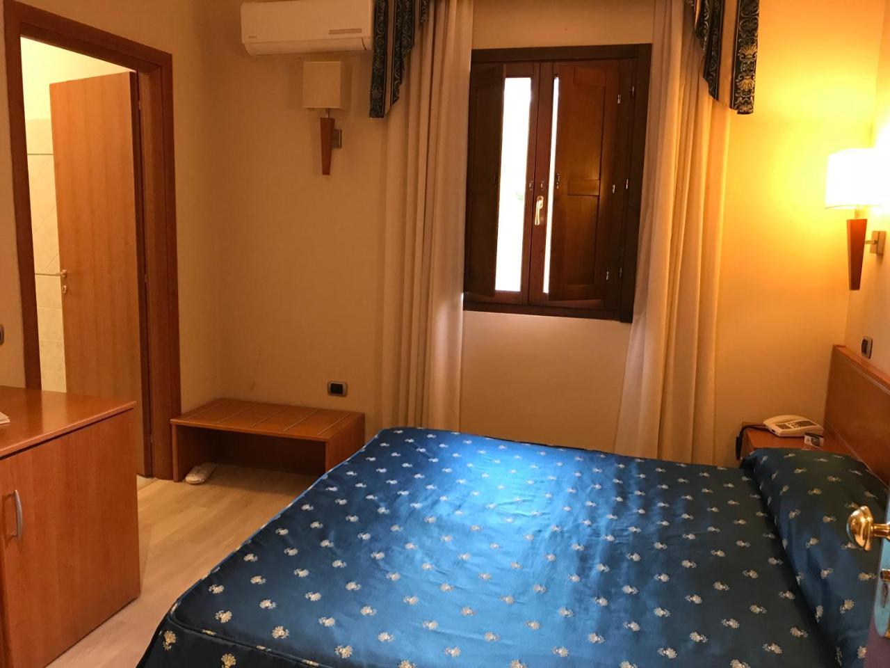 Bel Sito Hotel Due Torri Manocalzati ภายนอก รูปภาพ