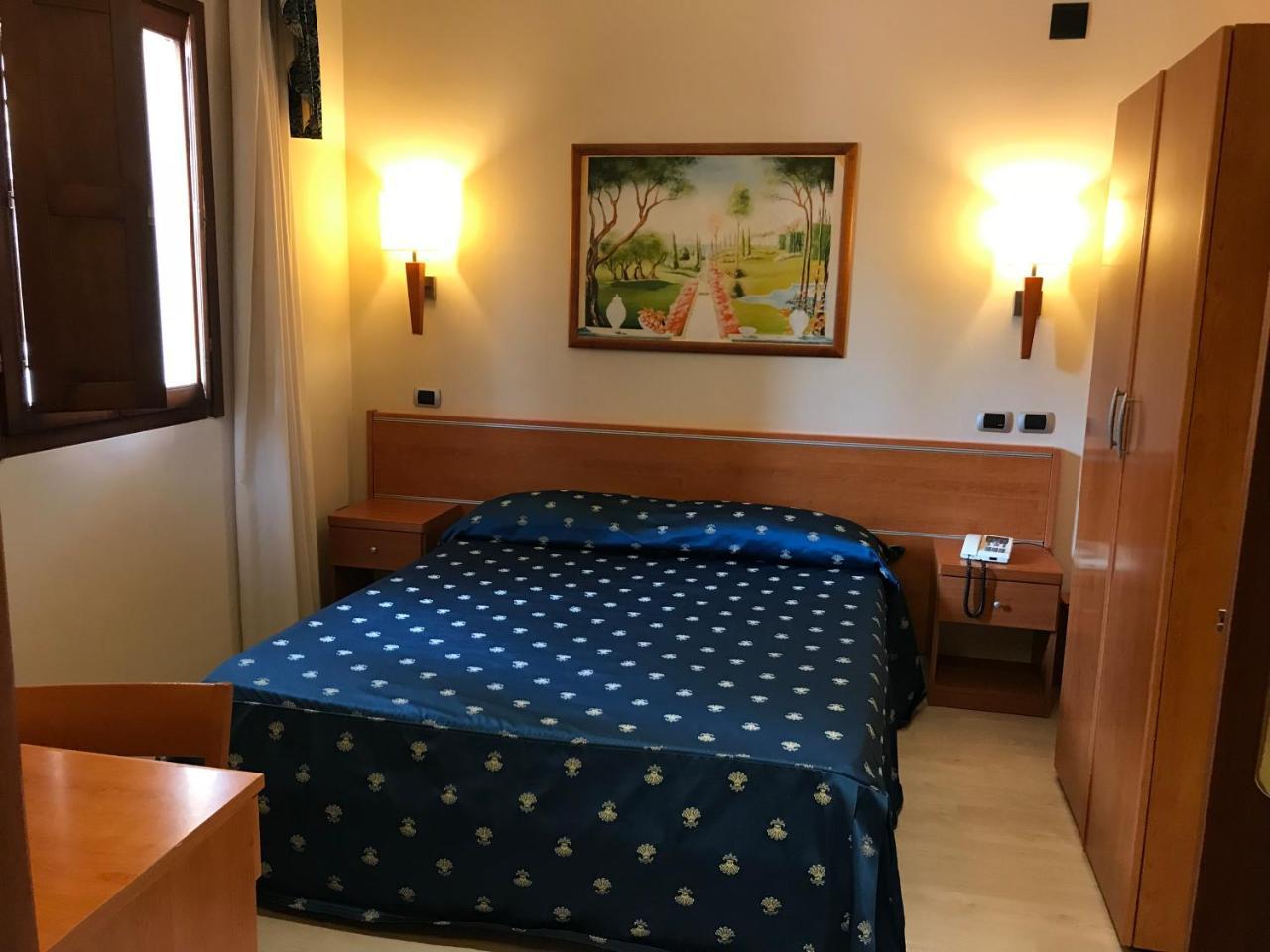 Bel Sito Hotel Due Torri Manocalzati ภายนอก รูปภาพ
